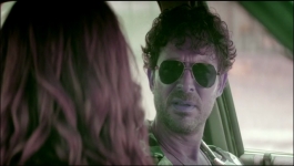 Medusa (Hindi) - Season 01 Episode 06